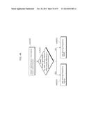 IMAGE CODING METHOD, IMAGE DECODING METHOD, IMAGE CODING APPARATUS, IMAGE     DECODING APPARATUS, AND IMAGE CODING AND DECODING APPARATUS diagram and image