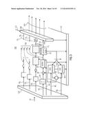 EFFECTIVE WEDGELET PARTITION CODING USING SPATIAL PREDICTION diagram and image