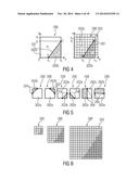 EFFECTIVE WEDGELET PARTITION CODING USING SPATIAL PREDICTION diagram and image