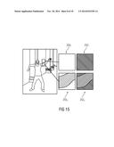 EFFECTIVE WEDGELET PARTITION CODING USING SPATIAL PREDICTION diagram and image