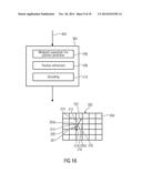 EFFECTIVE WEDGELET PARTITION CODING USING SPATIAL PREDICTION diagram and image