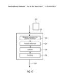 EFFECTIVE WEDGELET PARTITION CODING USING SPATIAL PREDICTION diagram and image