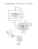 EFFECTIVE WEDGELET PARTITION CODING USING SPATIAL PREDICTION diagram and image