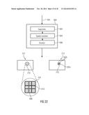 EFFECTIVE WEDGELET PARTITION CODING USING SPATIAL PREDICTION diagram and image