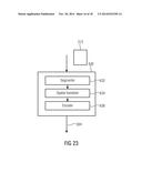 EFFECTIVE WEDGELET PARTITION CODING USING SPATIAL PREDICTION diagram and image