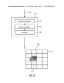 EFFECTIVE WEDGELET PARTITION CODING USING SPATIAL PREDICTION diagram and image