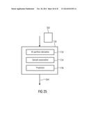 EFFECTIVE WEDGELET PARTITION CODING USING SPATIAL PREDICTION diagram and image