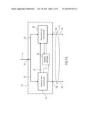 MULTI-VIEW CODING WITH EFFICIENT RESIDUAL HANDLING diagram and image