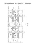 MULTI-VIEW CODING WITH EFFICIENT RESIDUAL HANDLING diagram and image