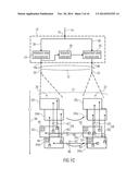 MULTI-VIEW CODING WITH EFFICIENT RESIDUAL HANDLING diagram and image