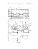 MULTI-VIEW CODING WITH EFFICIENT RESIDUAL HANDLING diagram and image