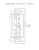 MULTI-VIEW CODING WITH EFFICIENT RESIDUAL HANDLING diagram and image