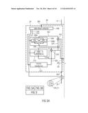 MULTI-VIEW CODING WITH EFFICIENT RESIDUAL HANDLING diagram and image