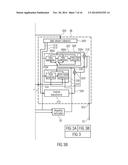 MULTI-VIEW CODING WITH EFFICIENT RESIDUAL HANDLING diagram and image