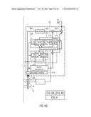 MULTI-VIEW CODING WITH EFFICIENT RESIDUAL HANDLING diagram and image