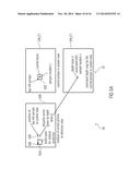 MULTI-VIEW CODING WITH EFFICIENT RESIDUAL HANDLING diagram and image