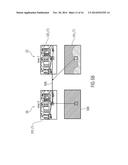 MULTI-VIEW CODING WITH EFFICIENT RESIDUAL HANDLING diagram and image