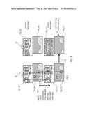 MULTI-VIEW CODING WITH EFFICIENT RESIDUAL HANDLING diagram and image