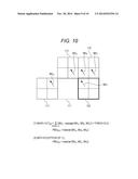 VIDEO ENCODING DEVICE diagram and image