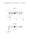 MOVING PICTURE CODING METHOD, MOVING PICTURE CODING APPARATUS, MOVING     PICTURE DECODING METHOD, MOVING PICTURE DECODING APPARATUS, AND MOVING     PICTURE CODING AND DECODING APPARATUS diagram and image