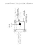 MOVING PICTURE CODING METHOD, MOVING PICTURE CODING APPARATUS, MOVING     PICTURE DECODING METHOD, MOVING PICTURE DECODING APPARATUS, AND MOVING     PICTURE CODING AND DECODING APPARATUS diagram and image