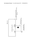 MOVING PICTURE CODING METHOD, MOVING PICTURE CODING APPARATUS, MOVING     PICTURE DECODING METHOD, MOVING PICTURE DECODING APPARATUS, AND MOVING     PICTURE CODING AND DECODING APPARATUS diagram and image