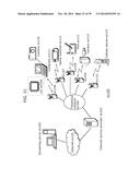 MOVING PICTURE CODING METHOD, MOVING PICTURE CODING APPARATUS, MOVING     PICTURE DECODING METHOD, MOVING PICTURE DECODING APPARATUS, AND MOVING     PICTURE CODING AND DECODING APPARATUS diagram and image