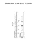 MOVING PICTURE CODING METHOD, MOVING PICTURE CODING APPARATUS, MOVING     PICTURE DECODING METHOD, MOVING PICTURE DECODING APPARATUS, AND MOVING     PICTURE CODING AND DECODING APPARATUS diagram and image