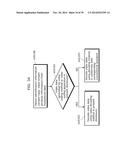 MOVING PICTURE CODING METHOD, MOVING PICTURE CODING APPARATUS, MOVING     PICTURE DECODING METHOD, MOVING PICTURE DECODING APPARATUS, AND MOVING     PICTURE CODING AND DECODING APPARATUS diagram and image