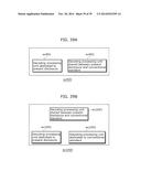 MOVING PICTURE CODING METHOD, MOVING PICTURE CODING APPARATUS, MOVING     PICTURE DECODING METHOD, MOVING PICTURE DECODING APPARATUS, AND MOVING     PICTURE CODING AND DECODING APPARATUS diagram and image