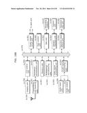 IMAGE CODING METHOD, IMAGE DECODING METHOD, IMAGE CODING APPARATUS, AND     IMAGE DECODING APPARATUS diagram and image