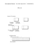 IMAGE CODING METHOD, IMAGE DECODING METHOD, IMAGE CODING APPARATUS, AND     IMAGE DECODING APPARATUS diagram and image