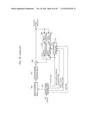 IMAGE CODING METHOD, IMAGE DECODING METHOD, IMAGE CODING APPARATUS, AND     IMAGE DECODING APPARATUS diagram and image