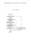 IMAGE CODING METHOD, IMAGE DECODING METHOD, IMAGE CODING APPARATUS, AND     IMAGE DECODING APPARATUS diagram and image