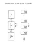 CLOCK REPRODUCING AND TIMING METHOD IN A SYSTEM HAVING A PLURALITY OF     DEVICES diagram and image