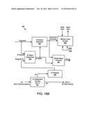 CLOCK REPRODUCING AND TIMING METHOD IN A SYSTEM HAVING A PLURALITY OF     DEVICES diagram and image