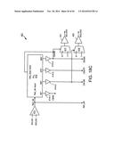 CLOCK REPRODUCING AND TIMING METHOD IN A SYSTEM HAVING A PLURALITY OF     DEVICES diagram and image