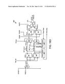 CLOCK REPRODUCING AND TIMING METHOD IN A SYSTEM HAVING A PLURALITY OF     DEVICES diagram and image