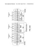 CLOCK REPRODUCING AND TIMING METHOD IN A SYSTEM HAVING A PLURALITY OF     DEVICES diagram and image