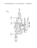 CLOCK REPRODUCING AND TIMING METHOD IN A SYSTEM HAVING A PLURALITY OF     DEVICES diagram and image