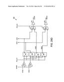 CLOCK REPRODUCING AND TIMING METHOD IN A SYSTEM HAVING A PLURALITY OF     DEVICES diagram and image