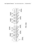 CLOCK REPRODUCING AND TIMING METHOD IN A SYSTEM HAVING A PLURALITY OF     DEVICES diagram and image