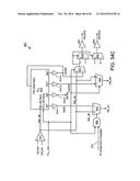 CLOCK REPRODUCING AND TIMING METHOD IN A SYSTEM HAVING A PLURALITY OF     DEVICES diagram and image