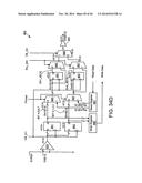 CLOCK REPRODUCING AND TIMING METHOD IN A SYSTEM HAVING A PLURALITY OF     DEVICES diagram and image