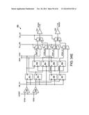 CLOCK REPRODUCING AND TIMING METHOD IN A SYSTEM HAVING A PLURALITY OF     DEVICES diagram and image