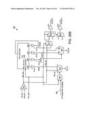 CLOCK REPRODUCING AND TIMING METHOD IN A SYSTEM HAVING A PLURALITY OF     DEVICES diagram and image