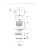 METHODS AND SYSTEMS FOR DYNAMICALLY MODIFYING ACQUISITION PARAMETER DURING     IMAGE ACQUISITION diagram and image