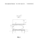 Mammography-Apparatus, Paddle and Method of Measuring a Contact Area     Between a Breast and the Mammography-Apparatus diagram and image