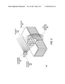 High-Energy X-Ray-Spectroscopy-Based Inspection System and Methods to     Determine the Atomic Number of Materials diagram and image