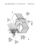 High-Energy X-Ray-Spectroscopy-Based Inspection System and Methods to     Determine the Atomic Number of Materials diagram and image